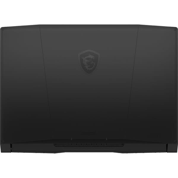 Laptop Gaming MSI Katana 15 B13VFK-263XRO, Intel Core i7-13620H pana la 4.9GHz, 15.6" Full HD, 16GB, SSD 1TB, NVIDIA GeForce RTX 4060 8GB, Free Dos, Negru