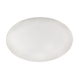 Plafoniera GIRON LED, 97526, Metal, Alb, 40W, 4000 lumeni, 3050 tuneable Alb