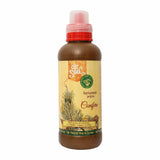 Ingrasamant organic lichid pentru conifere Dr.Soil 1litru
