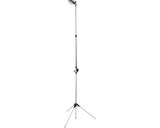 Dus Pentru Gradina Telescopic For_q Cu Trepied 165-220 Cm