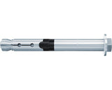 Ancore Conexpand Cu Camasa Fischer Fh Ii Ø10x70 Mm, Filet Metric M6, 2 Bucati