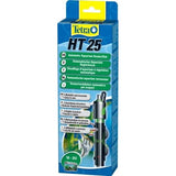 Incalzitor pentru acvariu Tetra Tetratec HT25