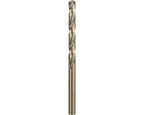 Burghiu Metale Hss-cobalt Bosch Zubehör Ø6, 5 Mm Din338