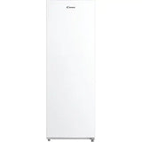 Congelator Candy CNF 1726 FW, 238 L, No Frost, H 172 cm, Clasa F, Alb