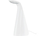 Lampa De Birou Cu Led Integrat Smart 4w 360 Lumeni, Alba