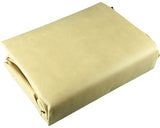 Husa Protectie Iarna Xxl Floraself W, 2x2, 4 M, Bej