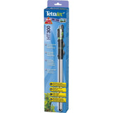 Incalzitor pentru acvariu Tetra Tetratec HT300
