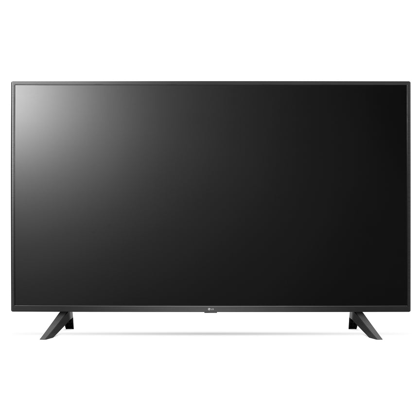 Televizor LG LED 43UQ70003LB, 108 cm, Smart, 4K Ultra HD, Clasa G