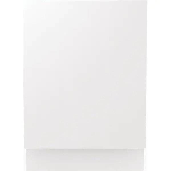 Masina de Spalat Vase Incorporabila GORENJE GF63C, 16 seturi, 5 programe, 60 cm, Clasa C, Alb