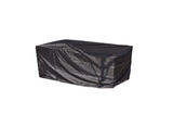 Husa De Protectie Pentru Set Mobilier Lounge 173 X 178 X 77 Cm
