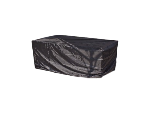 Husa De Protectie Pentru Set Mobilier Lounge 173 X 178 X 77 Cm