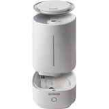 Umidificator de aer GORENJE H40W, 4l, Alb