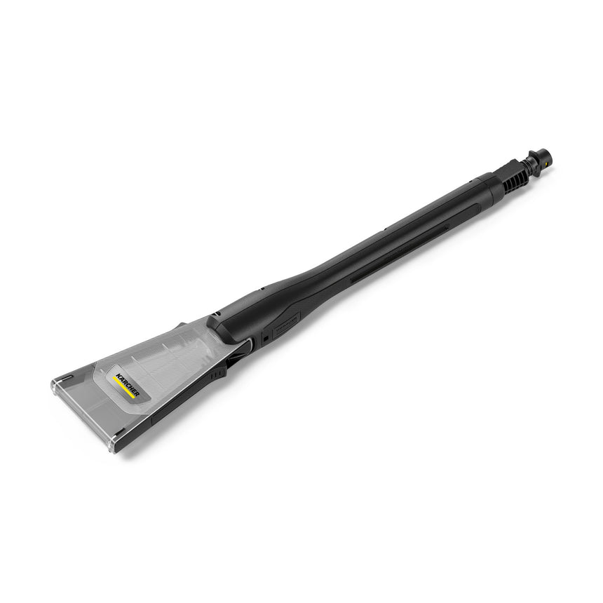 Duza EcoBooster Jet 180 Karcher, compatibila cu aparatele de spalat cu presiune K 7
