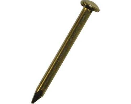 Tinte Cu Cap Semirotund Dresselhaus 1, 2x20 Mm Alama, 180 Bucati