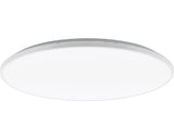 Plafoniera Kaoki 29w 4800 Lumeni, Alb