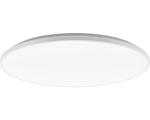 Plafoniera Kaoki 29w 4800 Lumeni, Alb