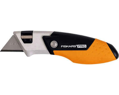 CUIT MULTI PLIANT COMPACT CARBONMAX