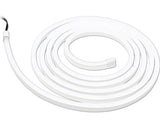 Banda Led Paulmann Simpled 3m 12w, Lumina Rece 6500k, Protectie La Umiditate Ip65
