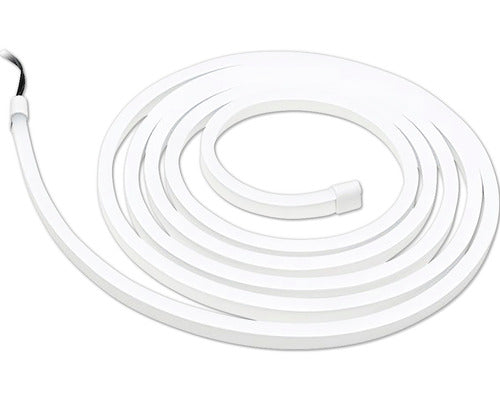 Banda Led Paulmann Simpled 3m 12w, Lumina Rece 6500k, Protectie La Umiditate Ip65