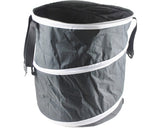 Sac For_q Pentru Deseuri Popup 260 L
