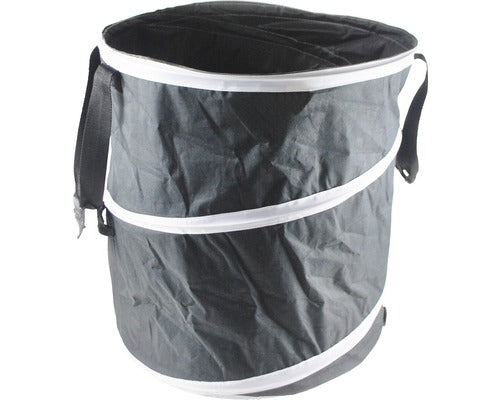 Sac For_q Pentru Deseuri Popup 260 L