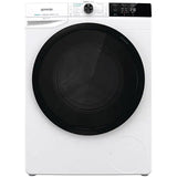 Masina de Spalat Rufe Frontala GORENJE WEI94BDS, WaveActive, 9 kg, 1400rpm, Clasa B, Alb