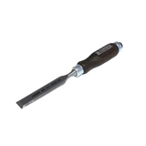 Dalta profesionala de tamplarie, NAREX, Profi, 20 mm