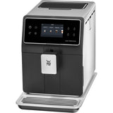 Espressor Automat WMF Perfection 840L CP850D15,2l, 1500W, 15 bar, Argintiu-Negru