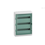 Cofret KAEDRA 3X18 MOD -13986