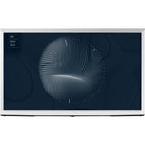 Televizor Samsung QLED The Serif 50LS01B, 125 cm, Smart, 4K Ultra HD, Clasa G