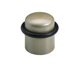 Opritor De Usa Fix Cu Prindere In Podea Hettich Ø28/35x37mm Otel Bej