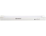 Corp Iluminat De Avarie Cu Led Integrat Comtec 3w