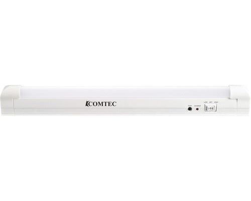 Corp Iluminat De Avarie Cu Led Integrat Comtec 3w