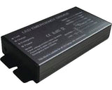 Kit Emergenta Pentru Panou Led Starke 40-60v 3-40w 2h