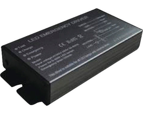Kit Emergenta Pentru Panou Led Starke 40-60v 3-40w 2h