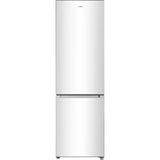 Frigider Gorenje RK4182PW4, M:180cm, 277L, clasa energetica E, alb