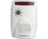 Sonerie Fara Fir Intertechno Ml-7100 Maxim 30m, Pentru Priza, Include Buton Cu Lumina