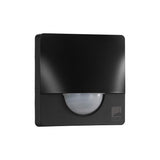 EGLO, 97465, DETECT ME 3, senzor de miscare, IP44