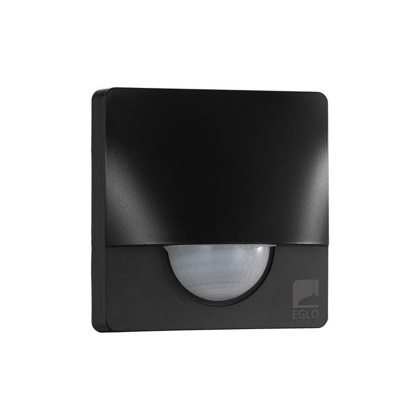 EGLO, 97465, DETECT ME 3, senzor de miscare, IP44