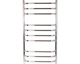 Calorifer Baie, Navin Blues, 500x1000 Mm, Inox