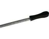 Pila Semirotunda Pentru Gresie/faianta Haromac 150mm