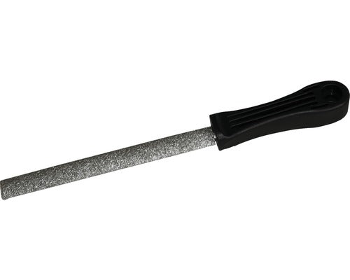 Pila Semirotunda Pentru Gresie/faianta Haromac 150mm
