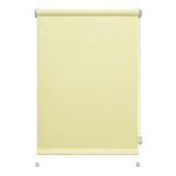 Stor, jaluzea tip rulou mini Gardinia Shantung, 72,5/150 cm sand 500