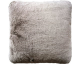 Perna Romance Maro Marmorat 45x45 Cm