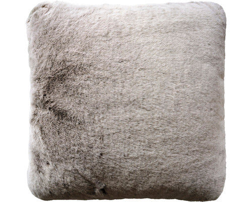 Perna Romance Maro Marmorat 45x45 Cm