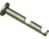 Consola Combi Dubla Deschisa Kira Sampanie Ø 19 Mm