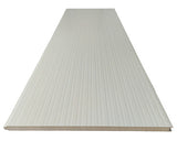 Panou Sandwich Termoizolant Pentru Perete Precit 3000x1000x40 Mm Alb