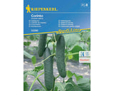 Seminte Legume Kiepenkerl Castraveti De Salata Corinto F1