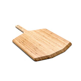 Paleta pizza 12" bambus 50.5 x 30.5 x 1.2 cm, Ooni