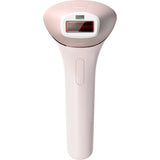 Epilator, Philips, BRI976/00, 450000 IPL, Roz